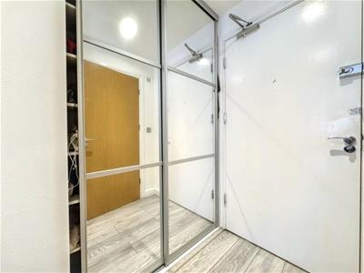 Picture 8